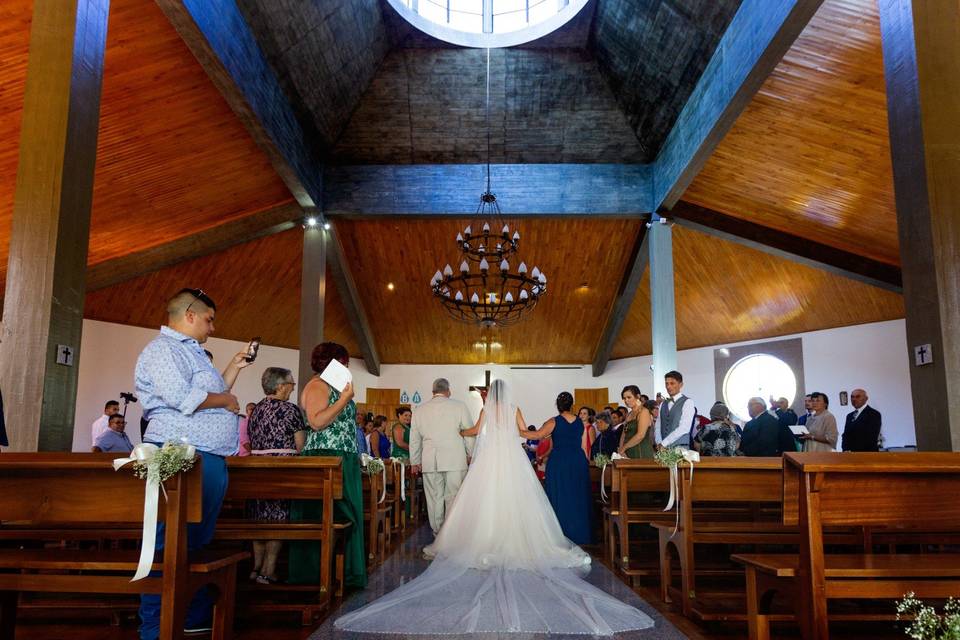 Fotografia-de-Casamento