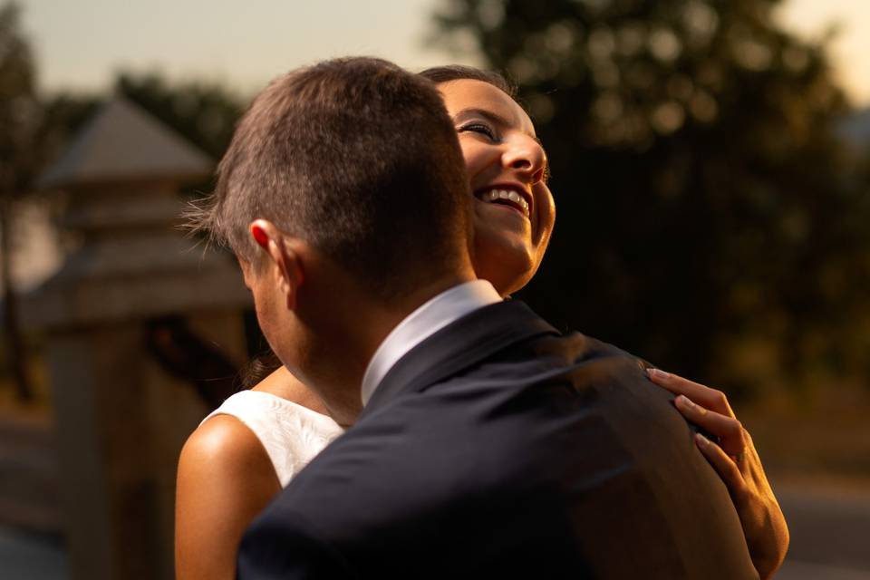 Fotografia-de-Casamento