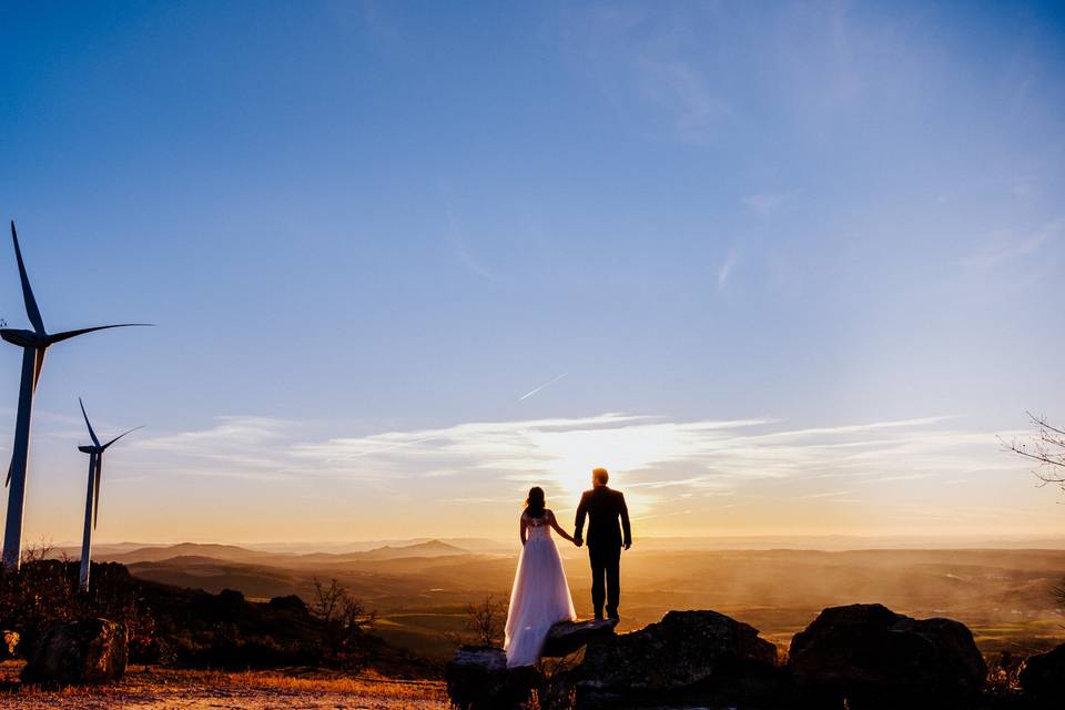 Fotografia-de-Casamento