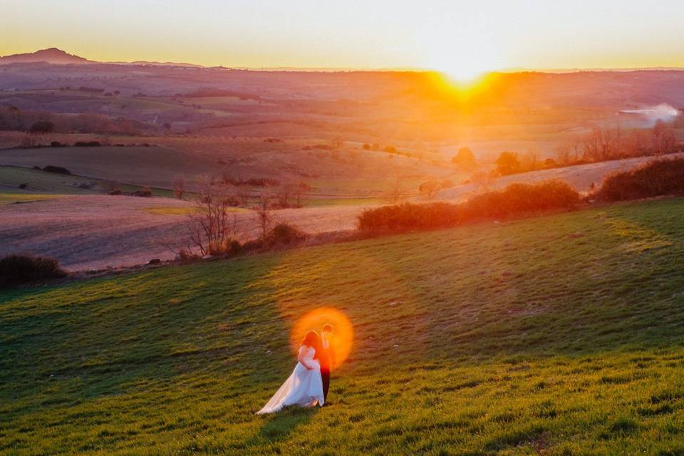 Fotografia-de-Casamento