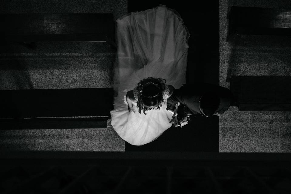 Fotografia-de-Casamento