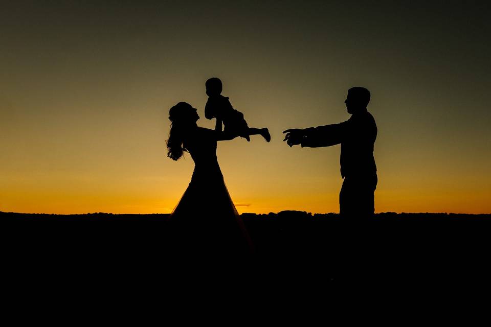 Fotografia-de-Casamento