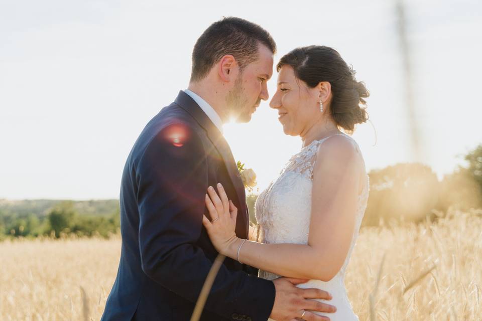 Fotografia-de-Casamento