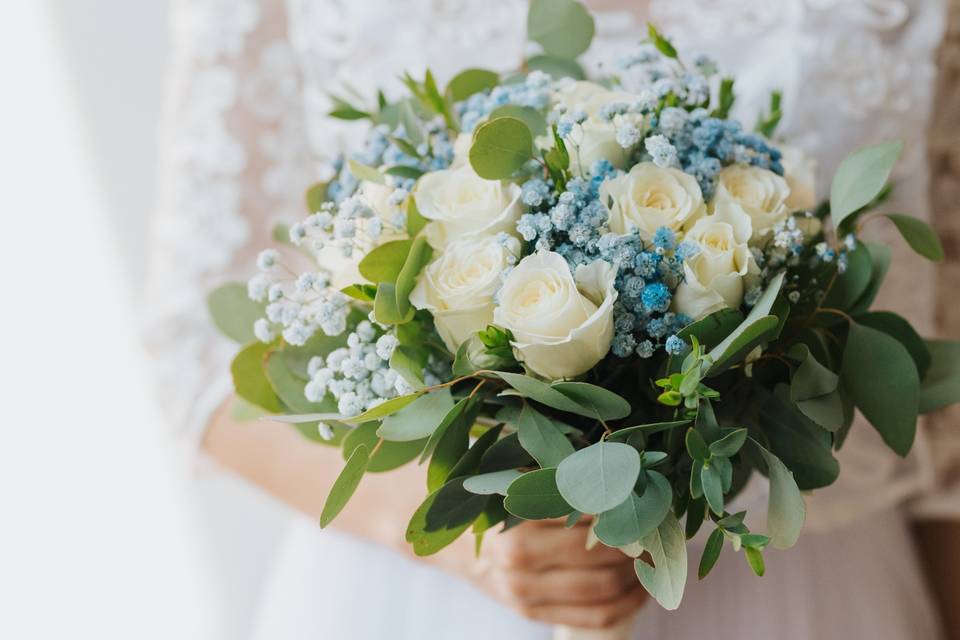 Fotografia-de-Casamento