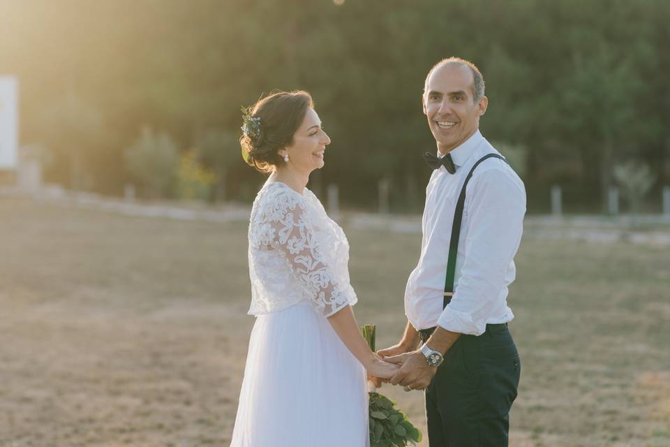 Fotografia-de-Casamento