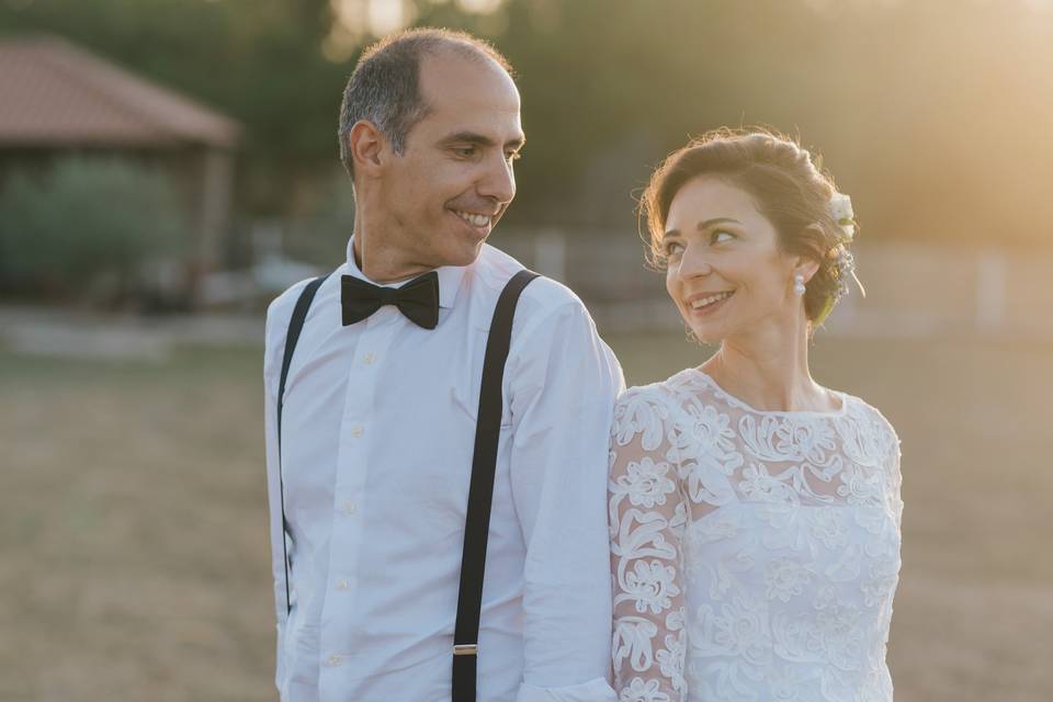 Fotografia-de-Casamento