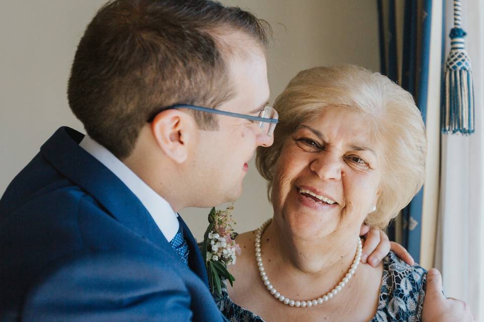 Fotografia-de-Casamento