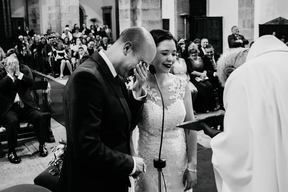 Fotografia-de-Casamento