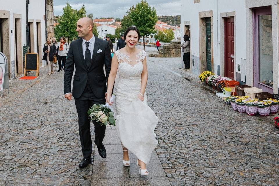 Fotografia-de-Casamento