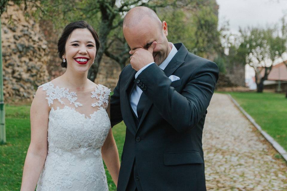 Fotografia-de-Casamento