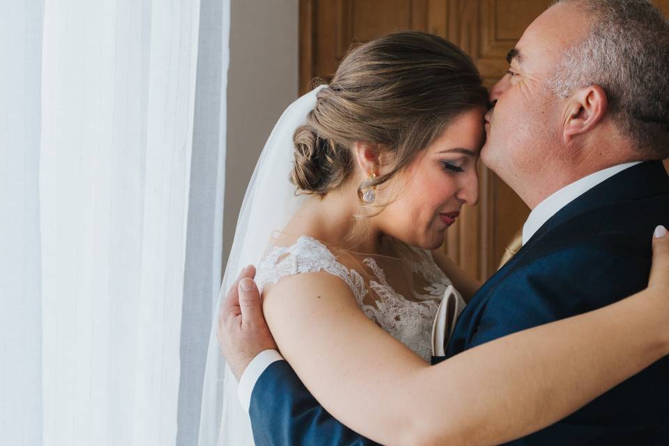 Fotografia-de-Casamento