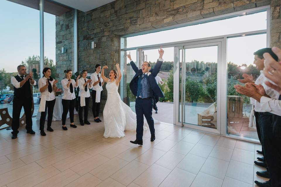 Fotografia-de-Casamento