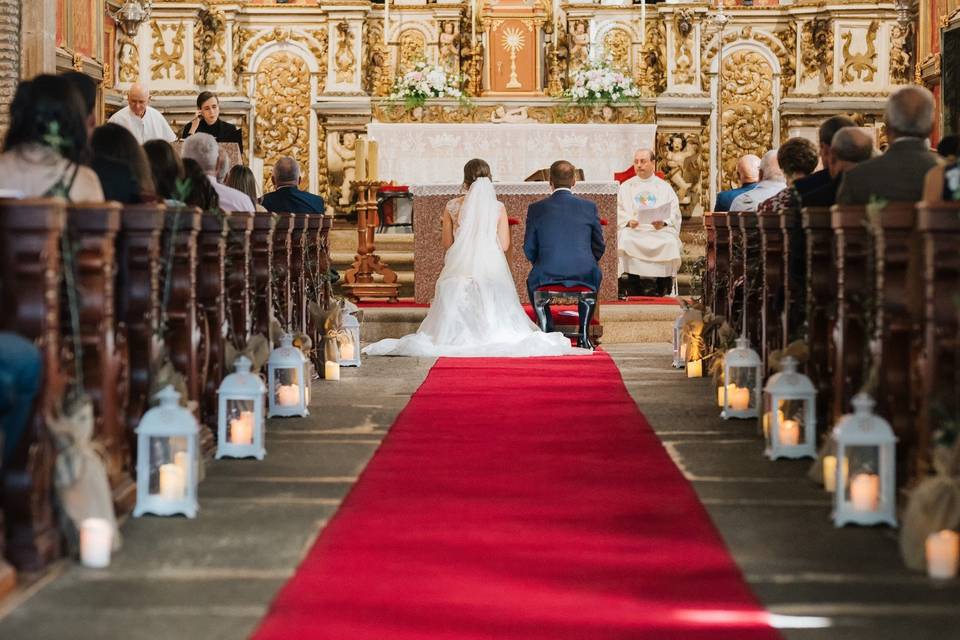 Fotografia-de-Casamento