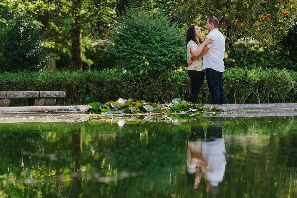 Fotografia-de-Casamento