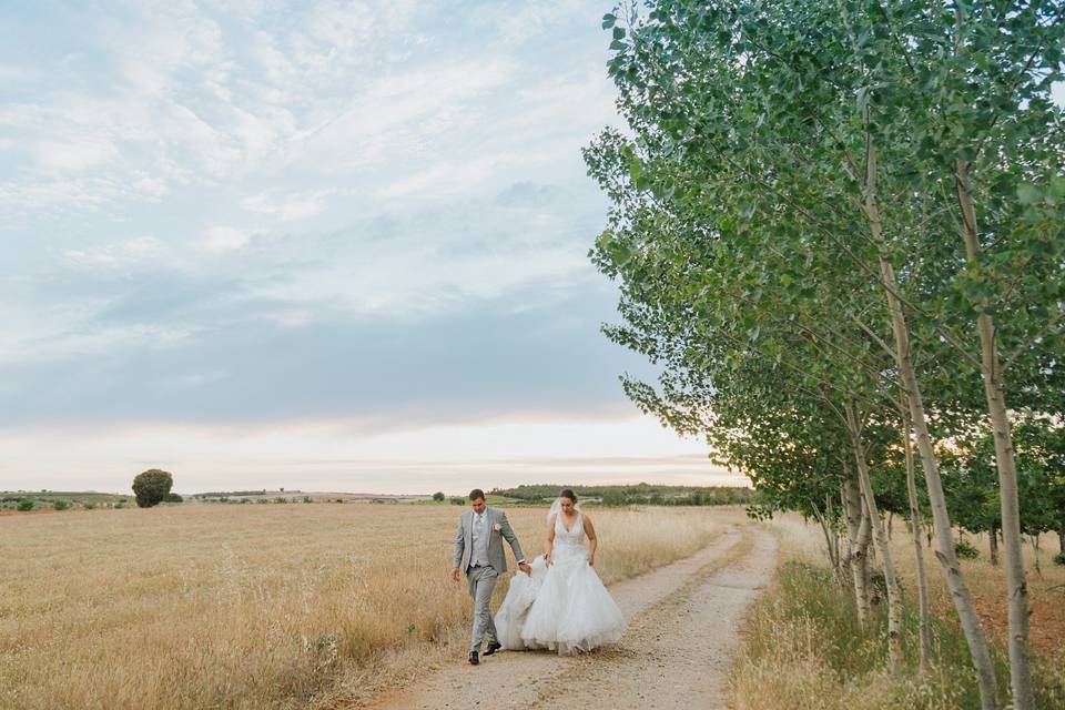 Fotografia-de-Casamento