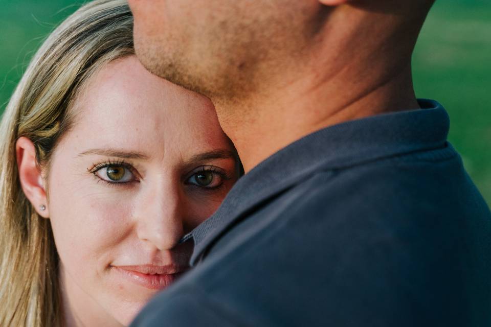 Fotografia-de-Casamento