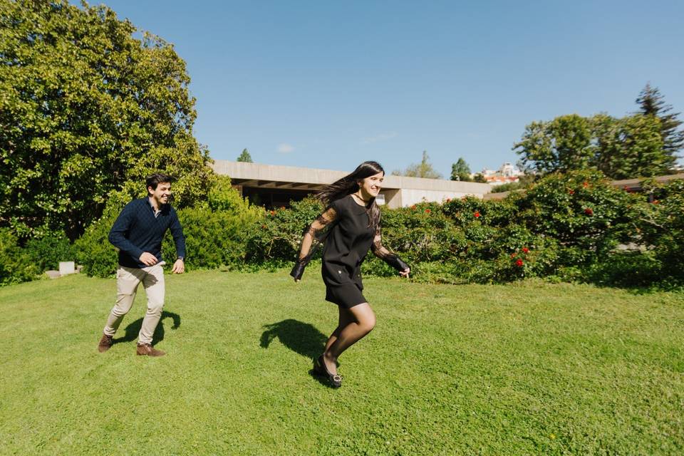 Fotografia-de-Casamento