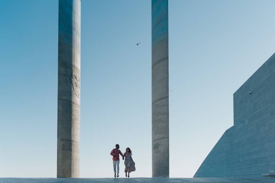 Fotografia-de-Casamento