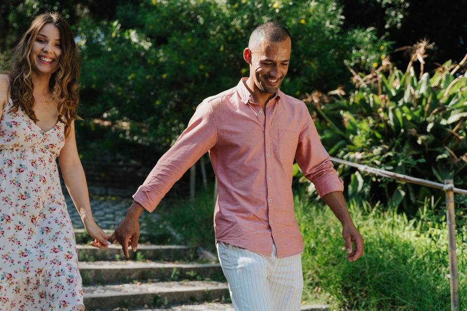 Fotografia-de-Casamento