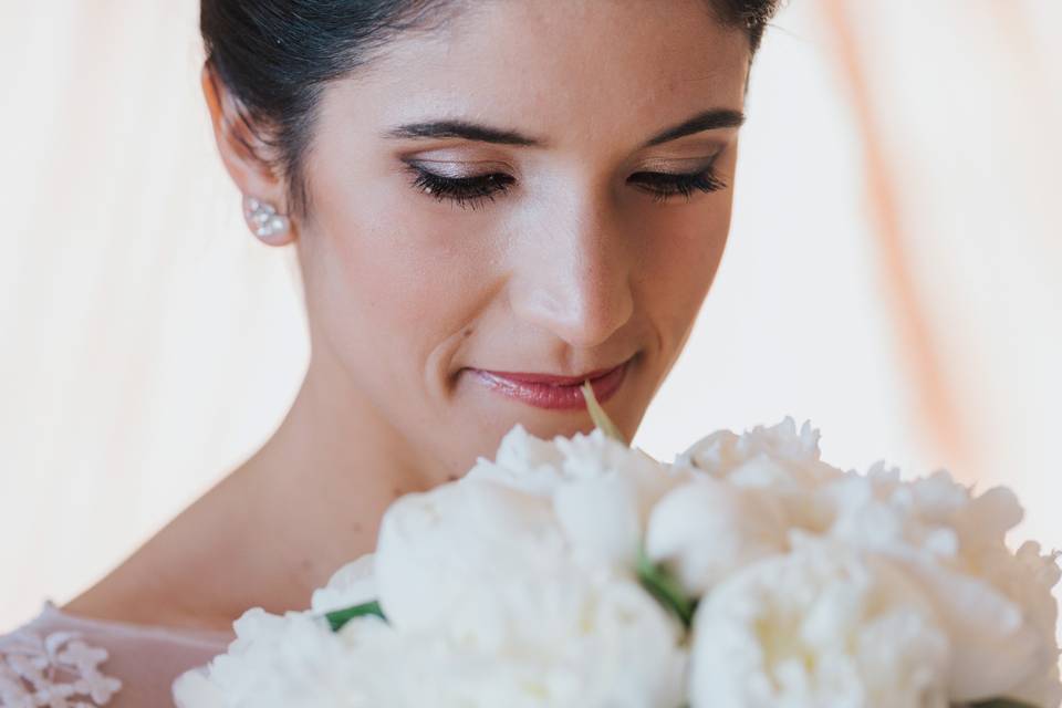 Fotografia-de-Casamento