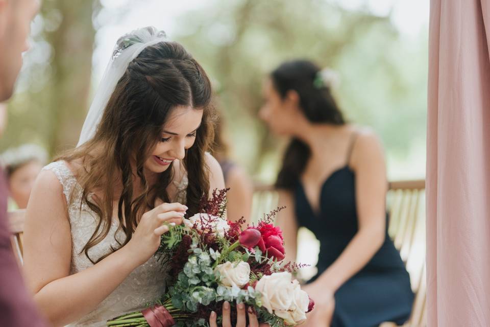 Fotografia-de-Casamento