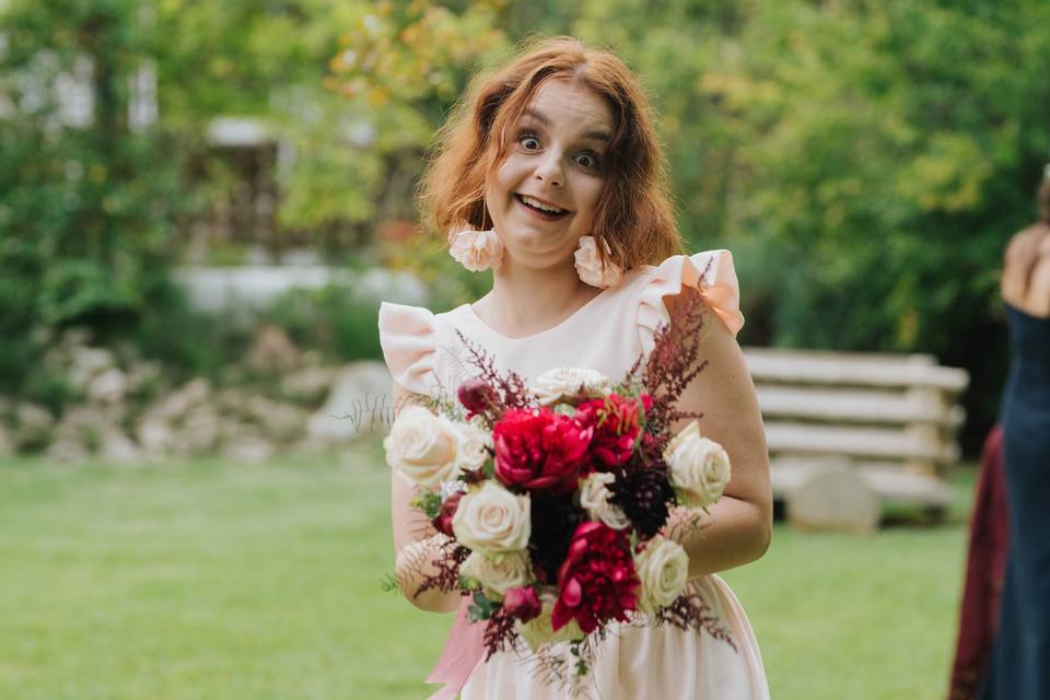 Fotografia-de-Casamento