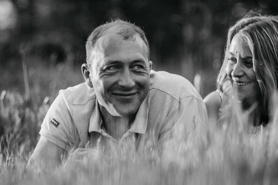 Fotografia-de-Casamento