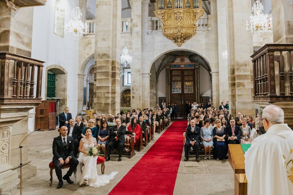 Fotografia-de-Casamento