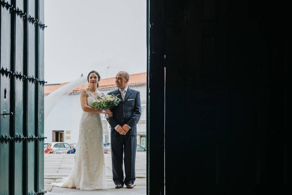 Fotografia-de-Casamento