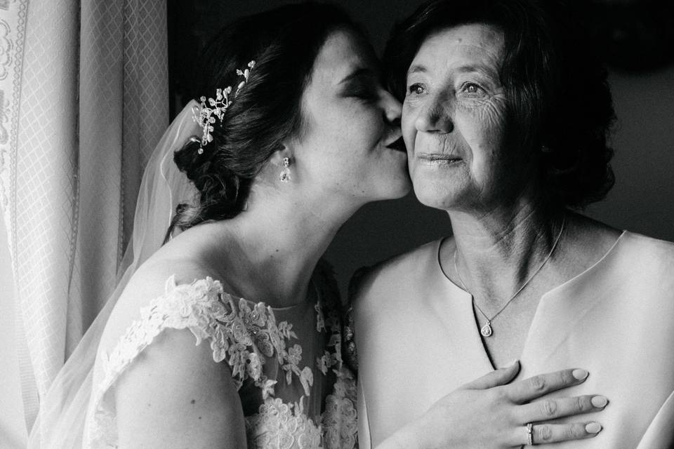 Fotografia-de-Casamento