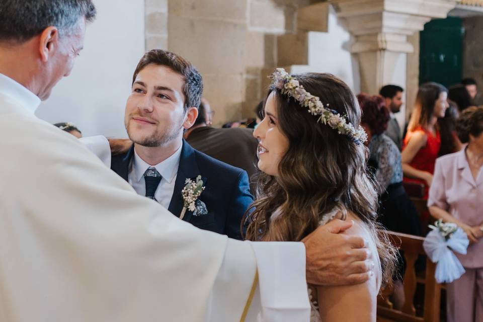 Fotografia-de-Casamento