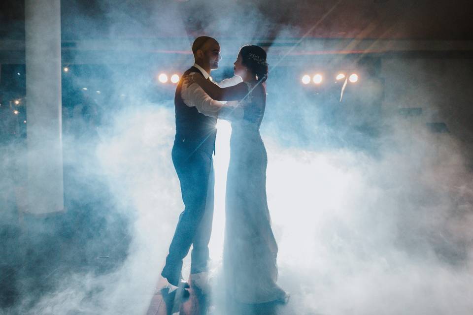 Fotografia-de-Casamento