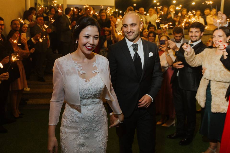 Fotografia-de-Casamento