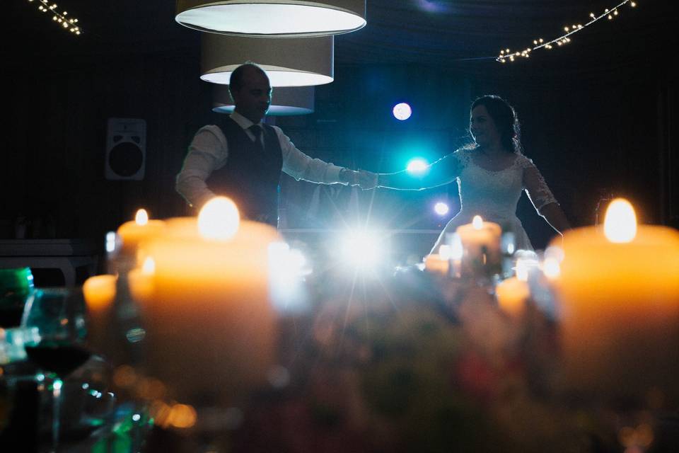 Fotografia-de-Casamento