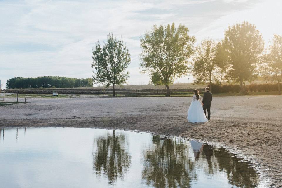 Fotografia-de-Casamento