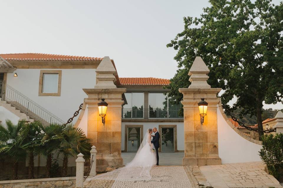 Fotografia-de-Casamento