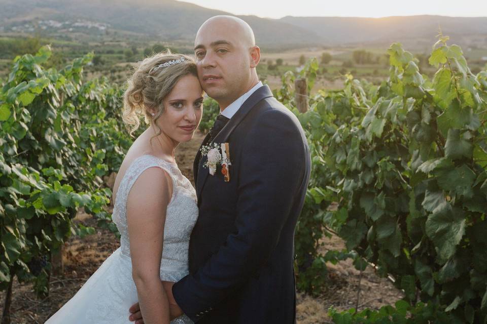 Fotografia-de-Casamento