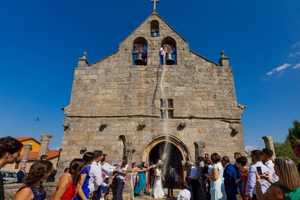 Fotografia-de-Casamento