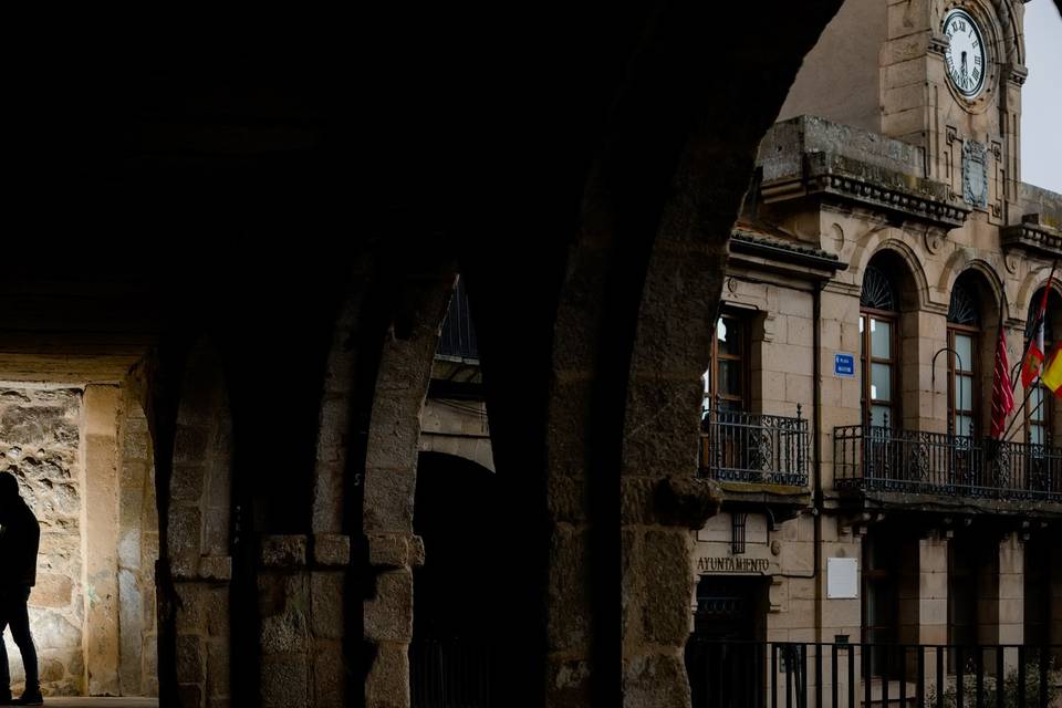 Fotografia-de-Casamento