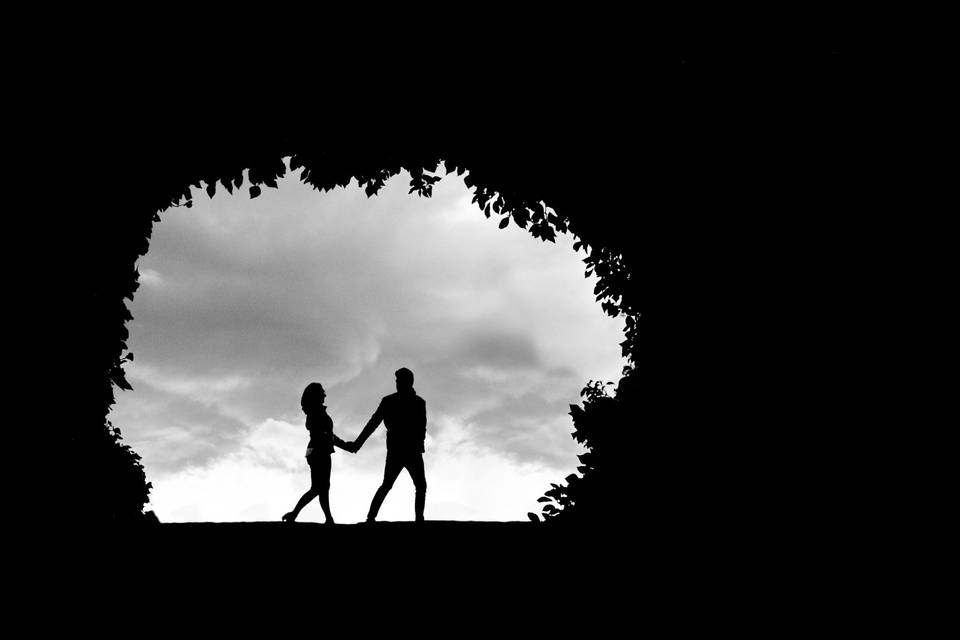 Fotografia-de-Casamento