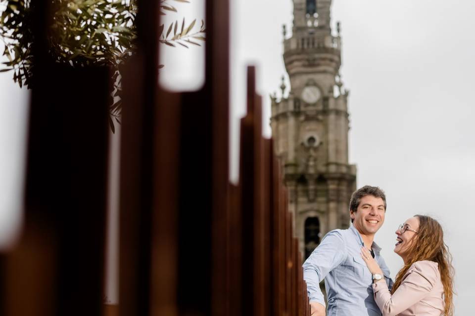 Fotografia-de-Casamento