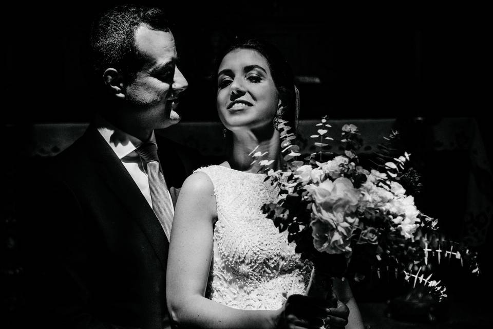 Fotografia-de-Casamento