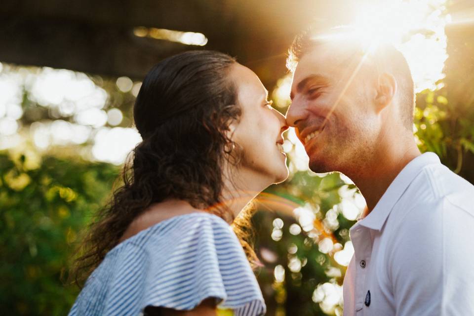 Fotografia-de-Casamento