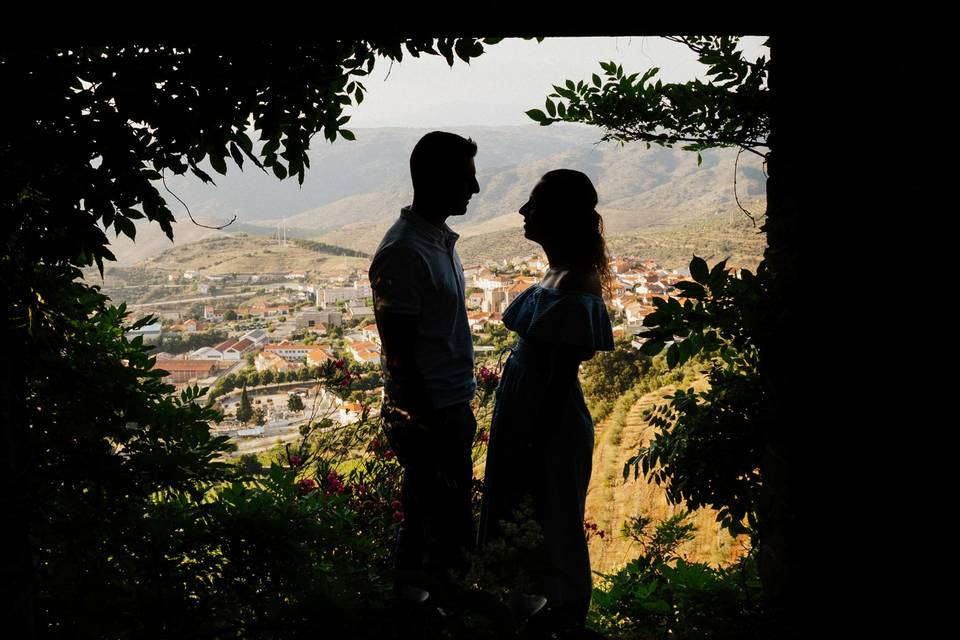 Fotografia-de-Casamento