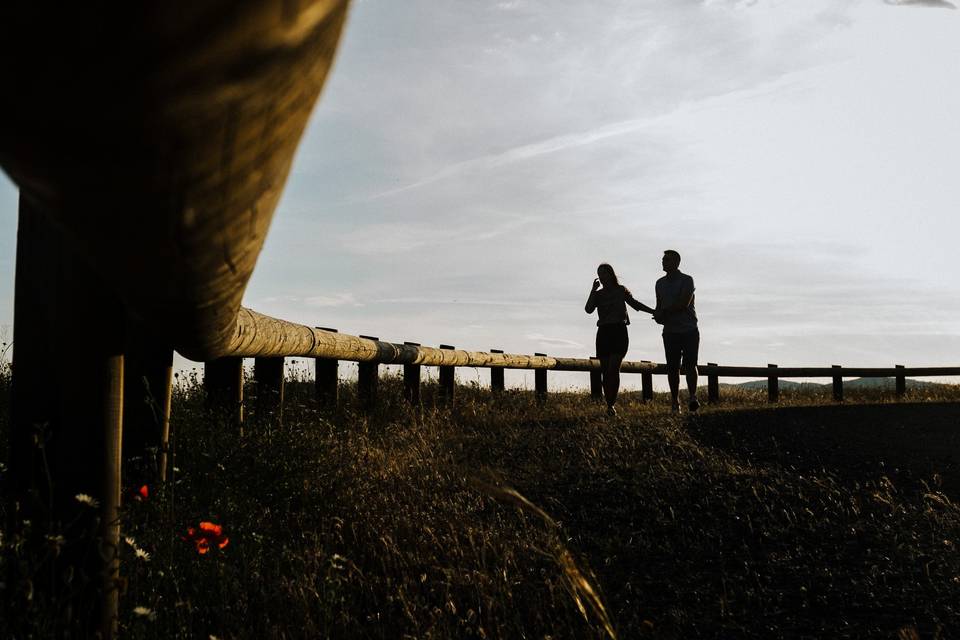 Fotografia-de-Casamento