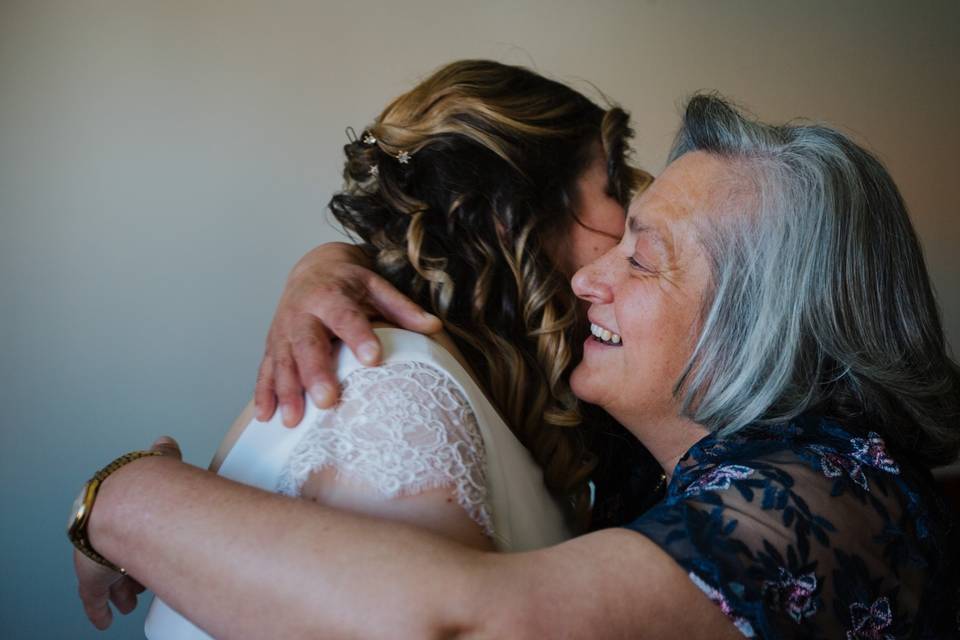 Fotografia-de-Casamento