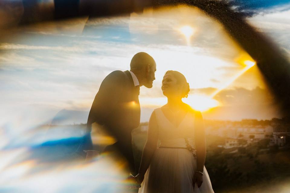 Fotografia-de-Casamento