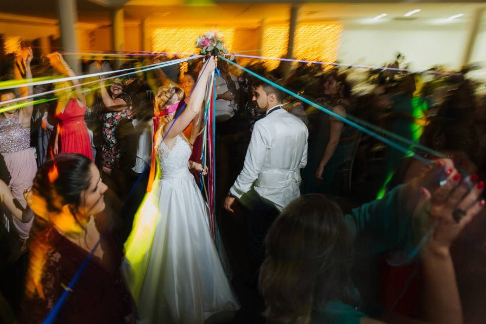 Fotografia-de-Casamento