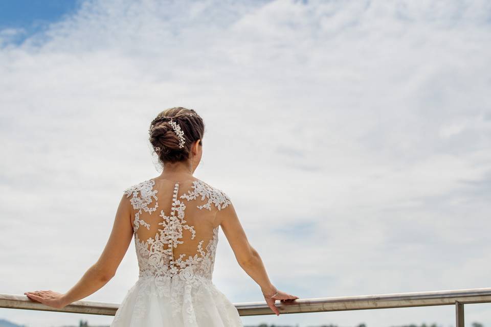 Fotografia-de-Casamento