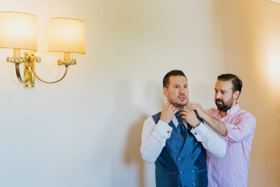 Fotografia-de-Casamento